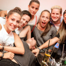 IMG _71 of 156_.JPG