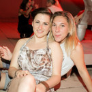 IMG _94 of 156_.JPG
