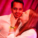 IMG _107 of 156_.JPG