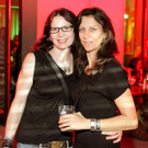 IMG _125 of 156_.JPG