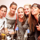 IMG _126 of 156_.JPG