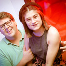 IMG _133 of 156_.JPG