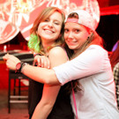 IMG _140 of 156_.JPG