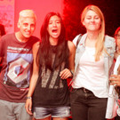 IMG _145 of 156_.JPG