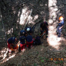 29082015_MA_68_Lichtbildstelle _2_.JPG