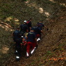 29082015_MA_68_Lichtbildstelle _3_.JPG