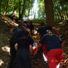 29082015_MA_68_Lichtbildstelle _4_.JPG