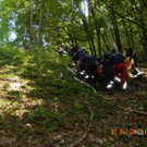 29082015_MA_68_Lichtbildstelle _5_.JPG