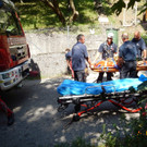 29082015_MA_68_Lichtbildstelle _6_.JPG