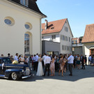 DSC_0068.JPG