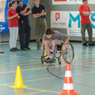 Parallelslalom004.jpg