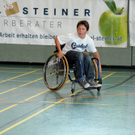 Parallelslalom019.jpg