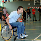 Parallelslalom022.jpg