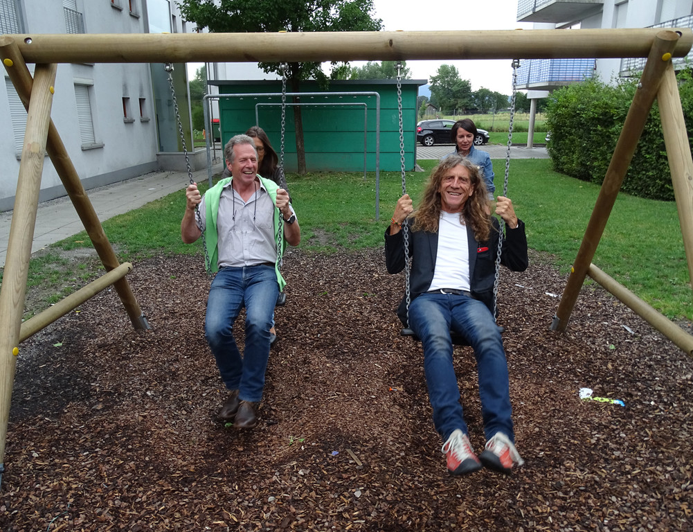 Fest2 Schaukel Bgm_ Bernhard.jpg