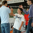 Parallelslalom027.jpg