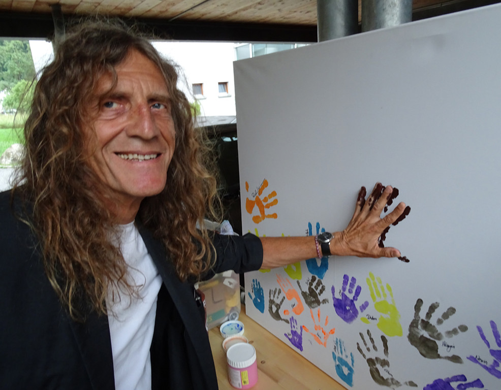 Fest3 Handabdruck Bernhard.jpg