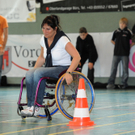 Parallelslalom036.jpg