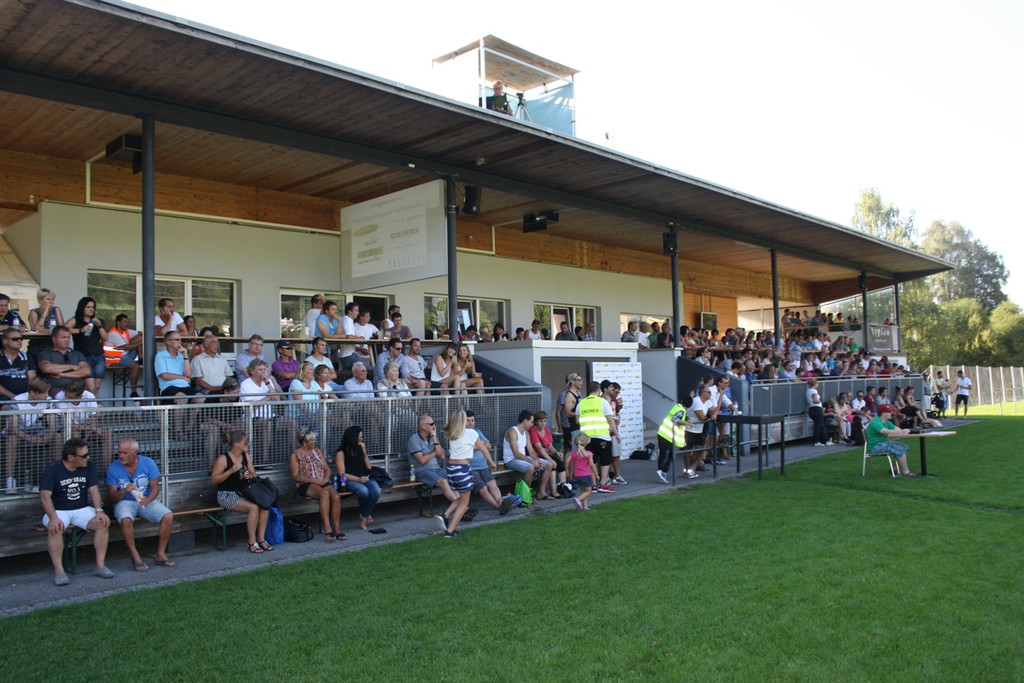 Fuball SVL gegen Koblach 29-08-2015 _22_.JPG