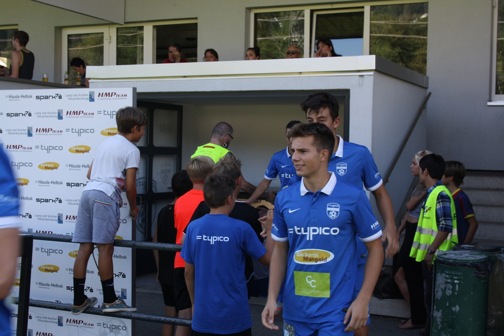 Fuball SVL gegen Koblach 29-08-2015 _3_.JPG