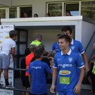 Fuball SVL gegen Koblach 29-08-2015 _3_.JPG