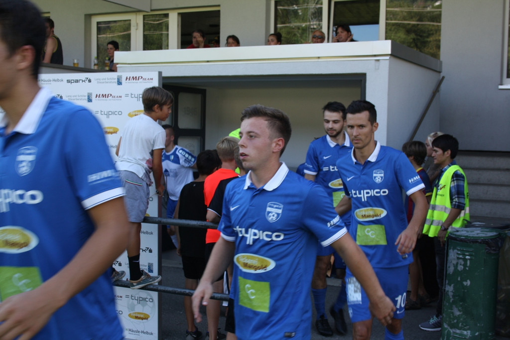 Fuball SVL gegen Koblach 29-08-2015 _4_.JPG
