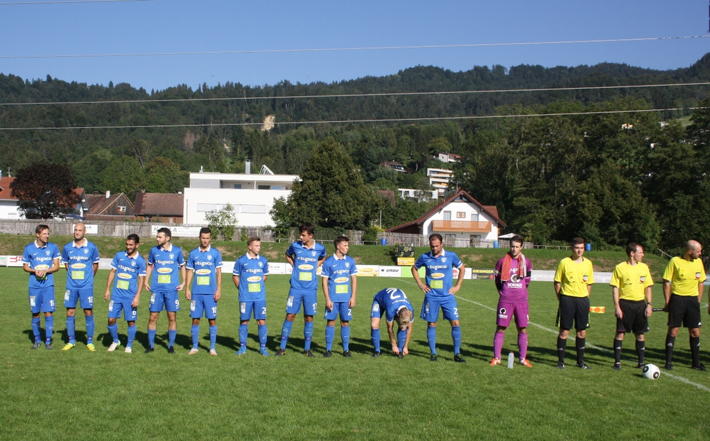 Fuball SVL gegen Koblach 29-08-2015 _5_.JPG