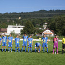 Fuball SVL gegen Koblach 29-08-2015 _5_.JPG