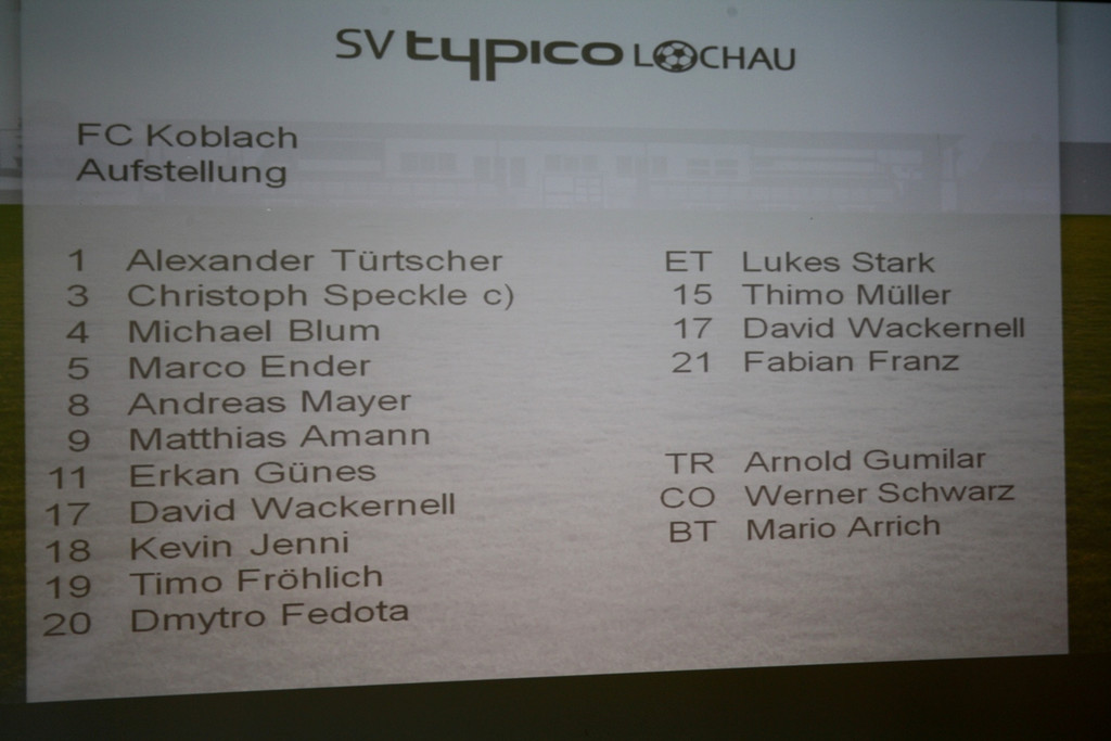 Fuball SVL gegen Koblach 29-08-2015 _2_.JPG