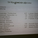 Fuball SVL gegen Koblach 29-08-2015 _2_.JPG