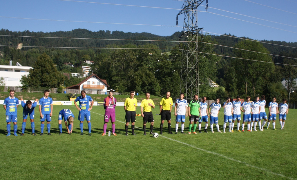 Fuball SVL gegen Koblach 29-08-2015 _6_.JPG