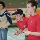 Parallelslalom063.jpg