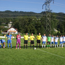 Fuball SVL gegen Koblach 29-08-2015 _6_.JPG