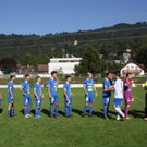 Fuball SVL gegen Koblach 29-08-2015 _8_.JPG