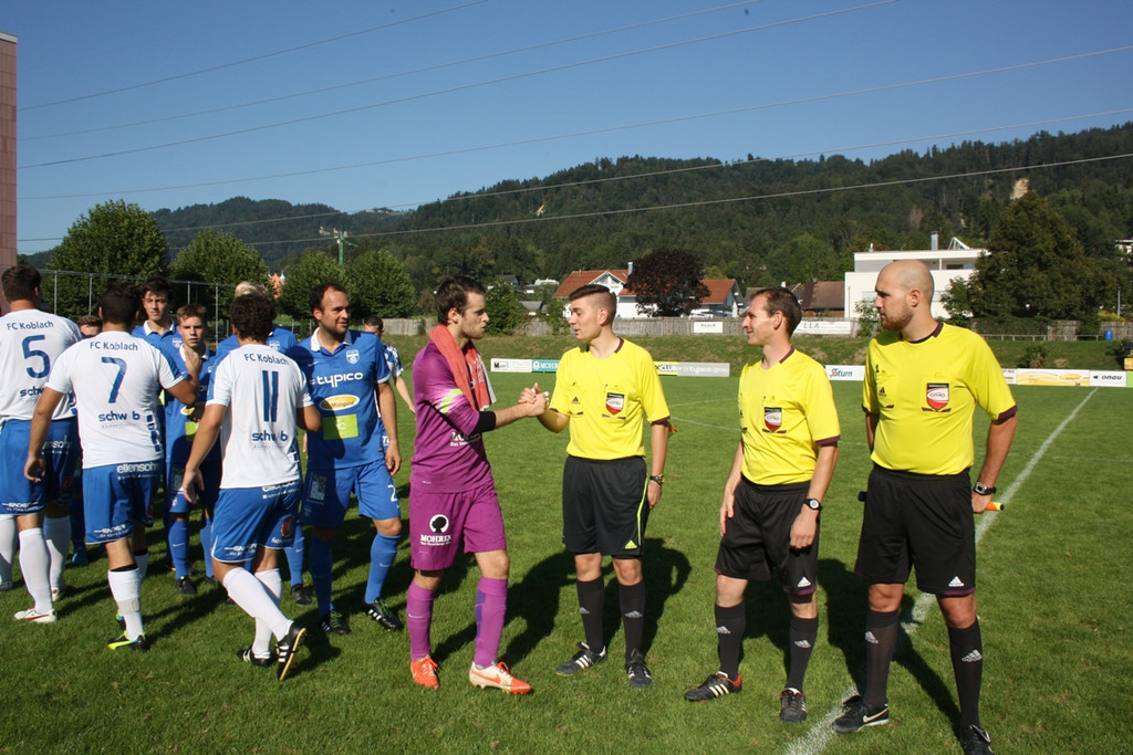 Fuball SVL gegen Koblach 29-08-2015 _9_.JPG