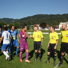 Fuball SVL gegen Koblach 29-08-2015 _9_.JPG