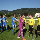 Fuball SVL gegen Koblach 29-08-2015 _10_.JPG