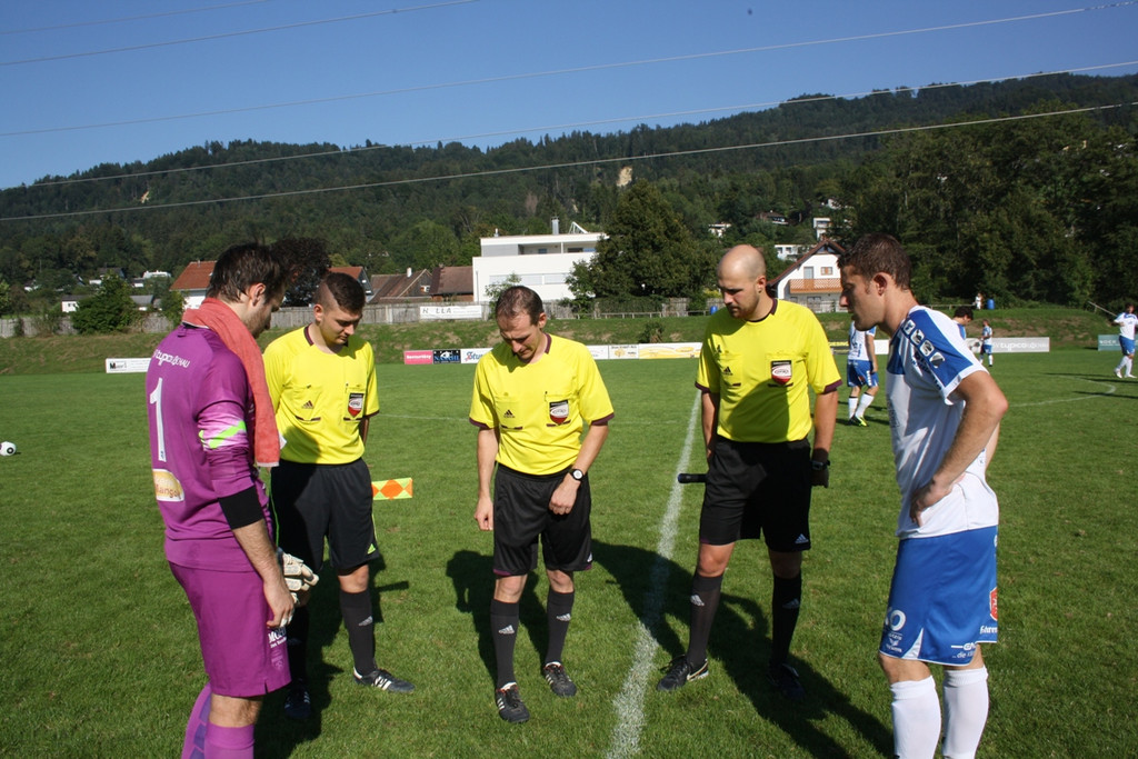 Fuball SVL gegen Koblach 29-08-2015 _11_.JPG