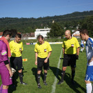 Fuball SVL gegen Koblach 29-08-2015 _11_.JPG