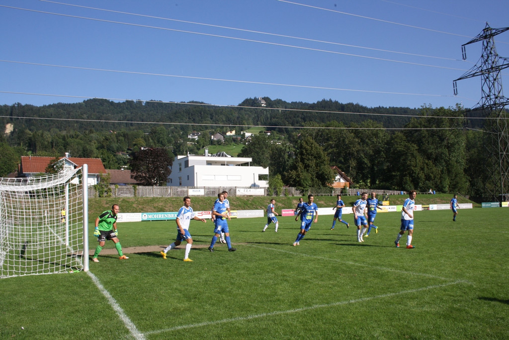 Fuball SVL gegen Koblach 29-08-2015 _12_.JPG