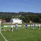 Fuball SVL gegen Koblach 29-08-2015 _12_.JPG