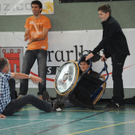 Parallelslalom070.jpg