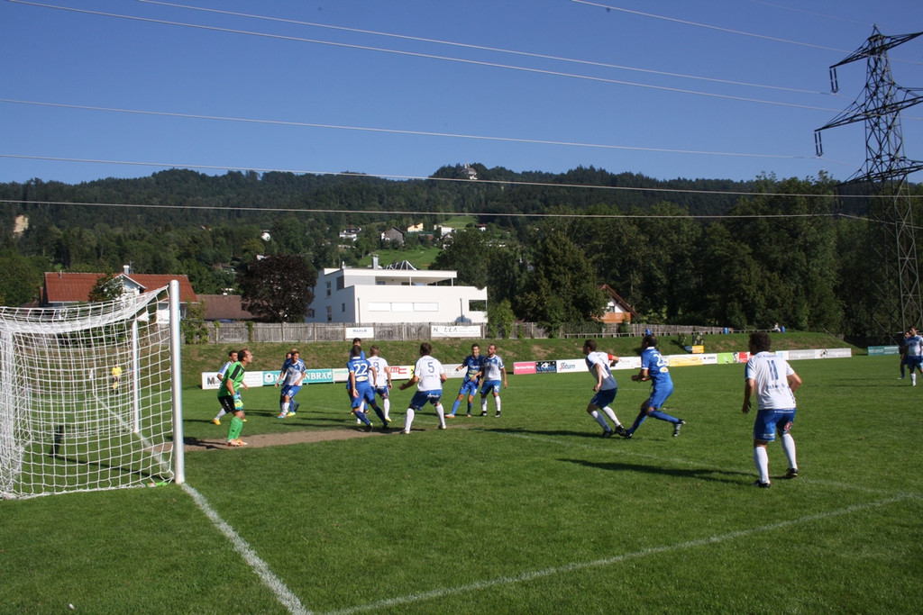 Fuball SVL gegen Koblach 29-08-2015 _13_.JPG