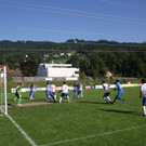 Fuball SVL gegen Koblach 29-08-2015 _13_.JPG