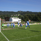 Fuball SVL gegen Koblach 29-08-2015 _14_.JPG