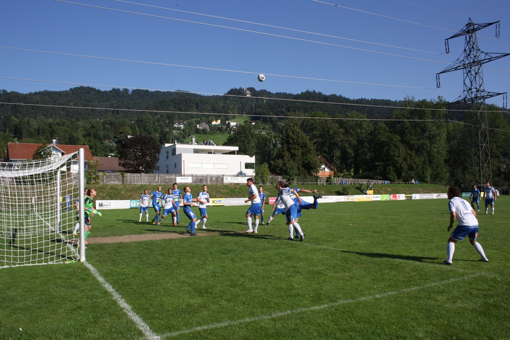 Fuball SVL gegen Koblach 29-08-2015 _15_.JPG