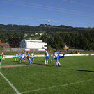 Fuball SVL gegen Koblach 29-08-2015 _15_.JPG