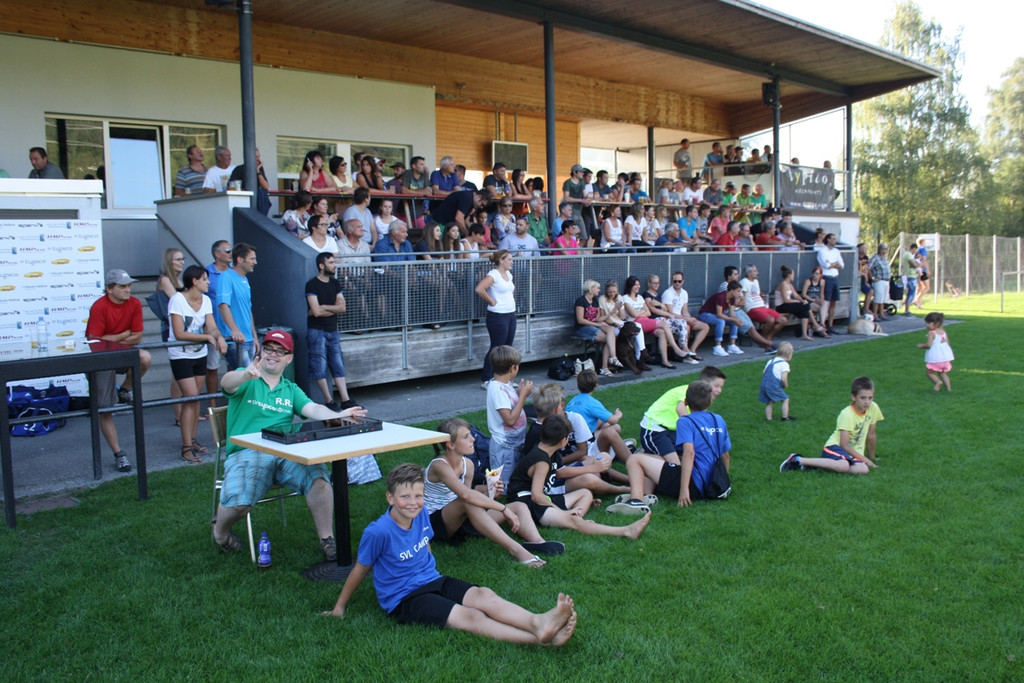 Fuball SVL gegen Koblach 29-08-2015 _33_.JPG