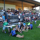 Fuball SVL gegen Koblach 29-08-2015 _33_.JPG