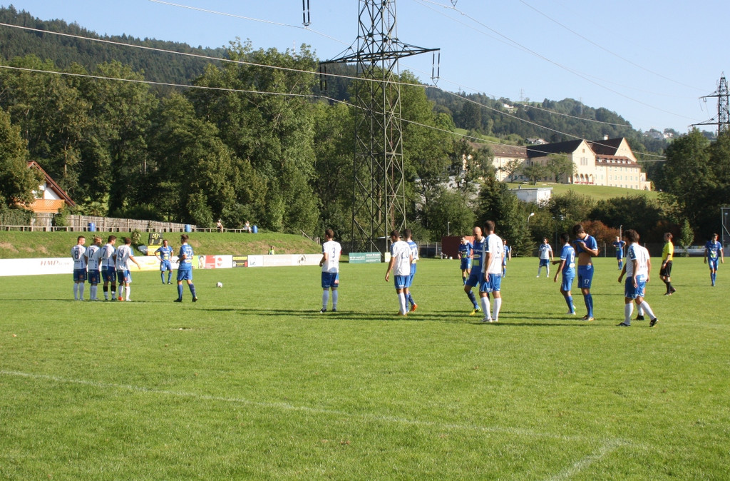 Fuball SVL gegen Koblach 29-08-2015 _16_.JPG