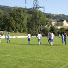 Fuball SVL gegen Koblach 29-08-2015 _16_.JPG